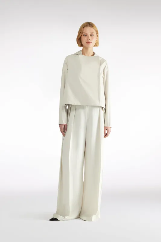 SPOLVERINO CON CAPPUCCIO sold by Liviana Conti