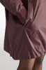 BOMBER CON ZIP sold by Liviana Conti