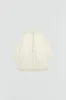 BOMBER CON ZIP sold by Liviana Conti