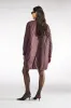 BOMBER CON ZIP sold by Liviana Conti