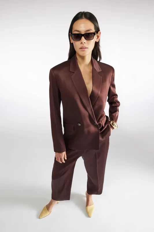 BLAZER DOPPIOPETTO sold by Liviana Conti