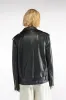 GIACCA BIKER VERA PELLE sold by Liviana Conti