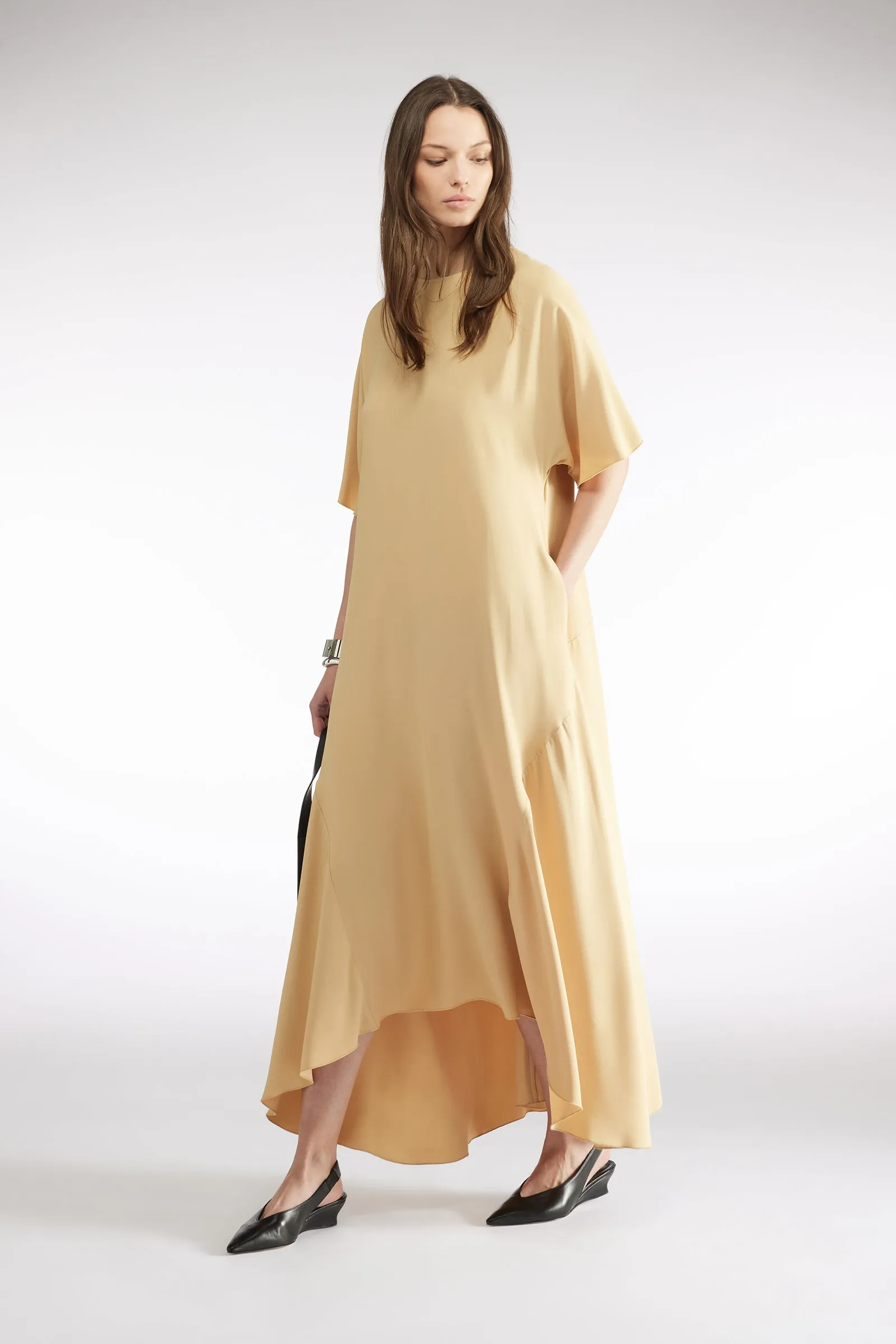 ABITO MANICA KIMONO sold by Liviana Conti product image thumbnail 3