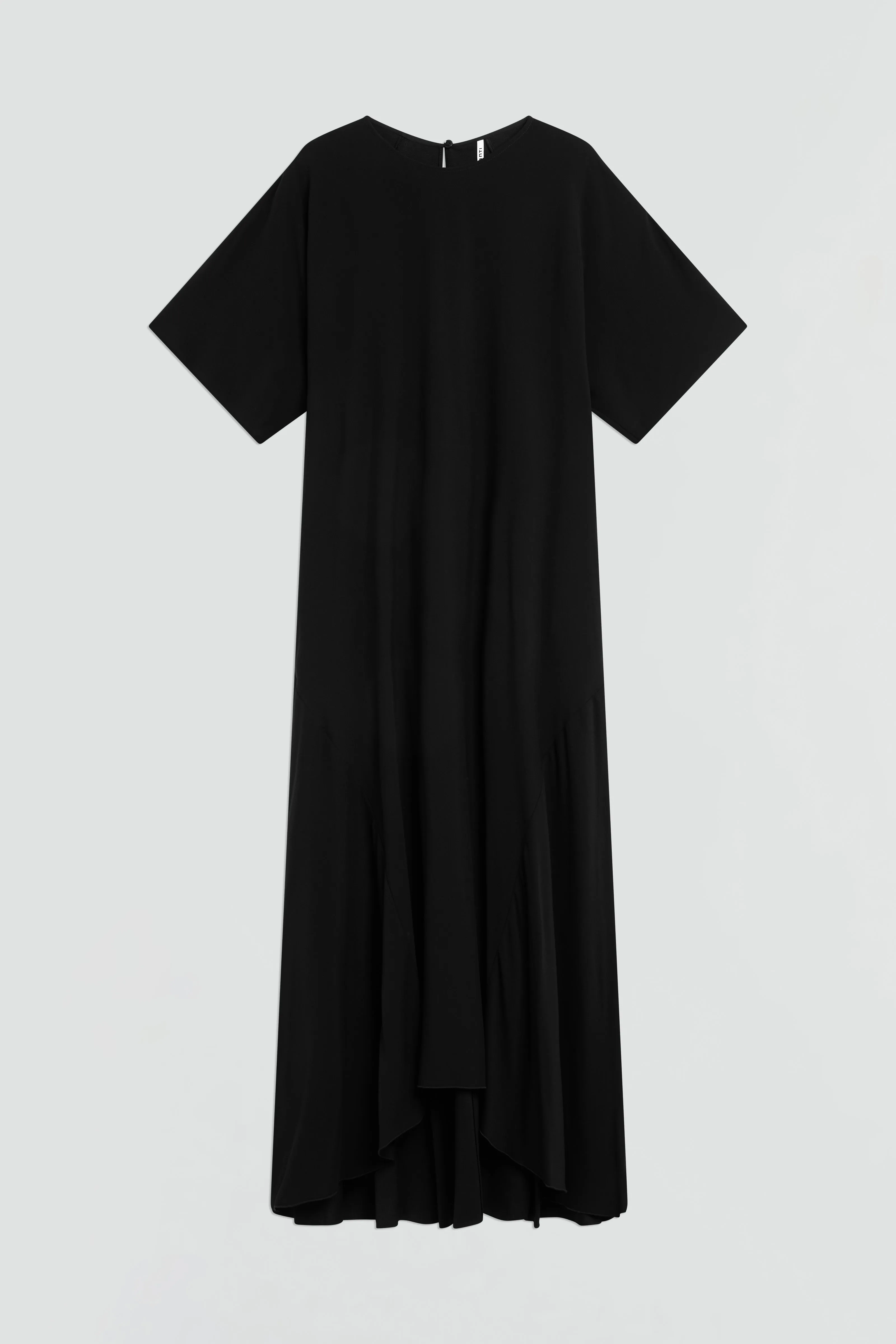 ABITO MANICA KIMONO sold by Liviana Conti