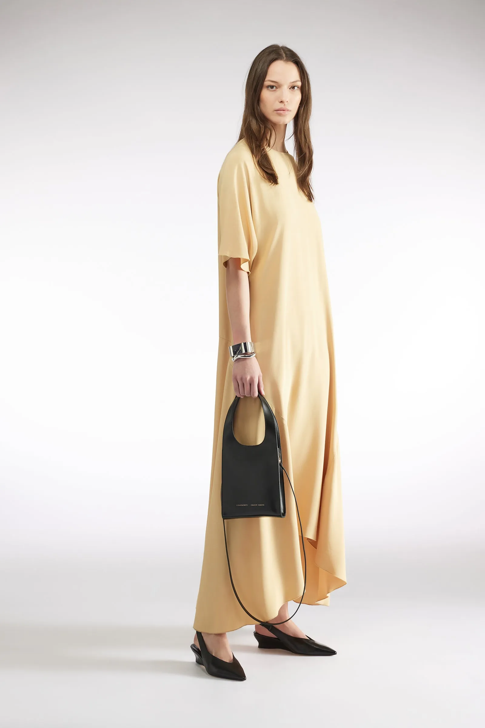 ABITO MANICA KIMONO sold by Liviana Conti product image thumbnail 4