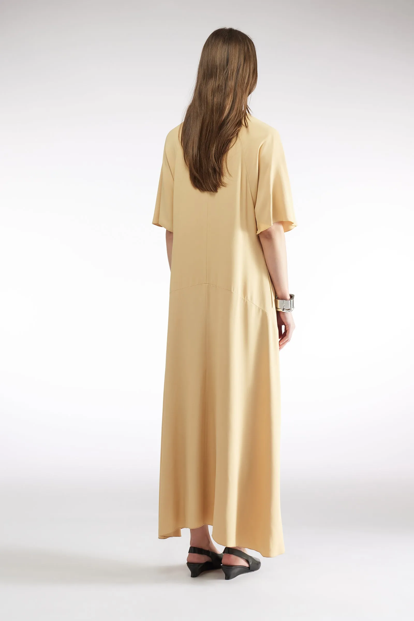 ABITO MANICA KIMONO sold by Liviana Conti product image thumbnail 5