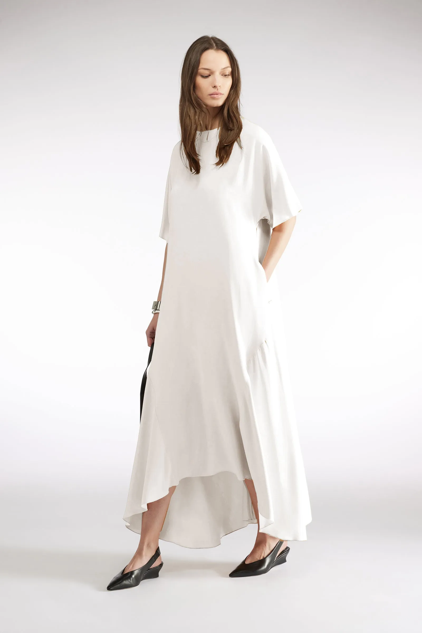 ABITO MANICA KIMONO sold by Liviana Conti product image thumbnail 2