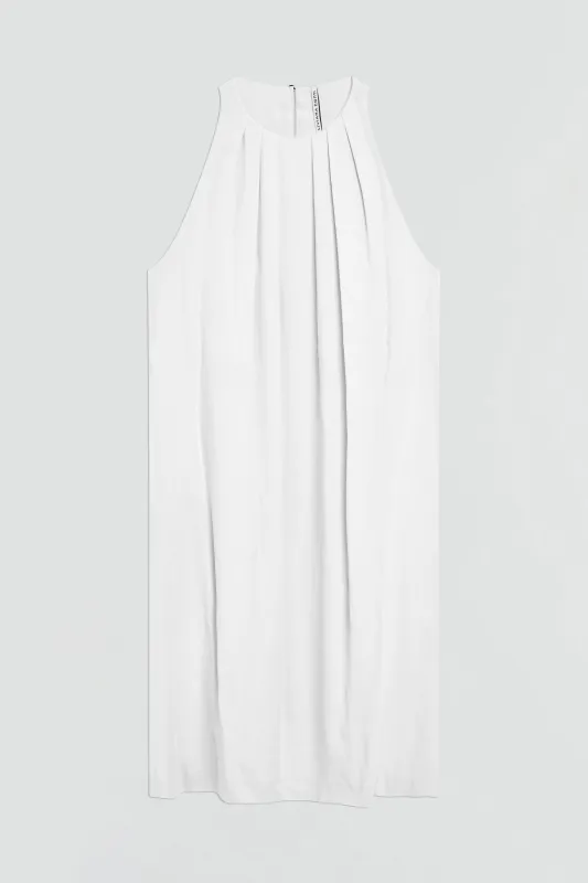 ABITO CON PIEGHE sold by Liviana Conti