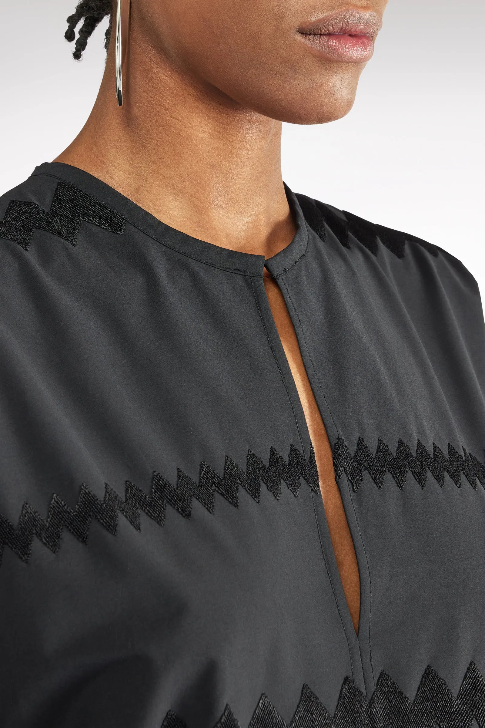 ABITO RICAMO ETNICO sold by Liviana Conti product image thumbnail 4