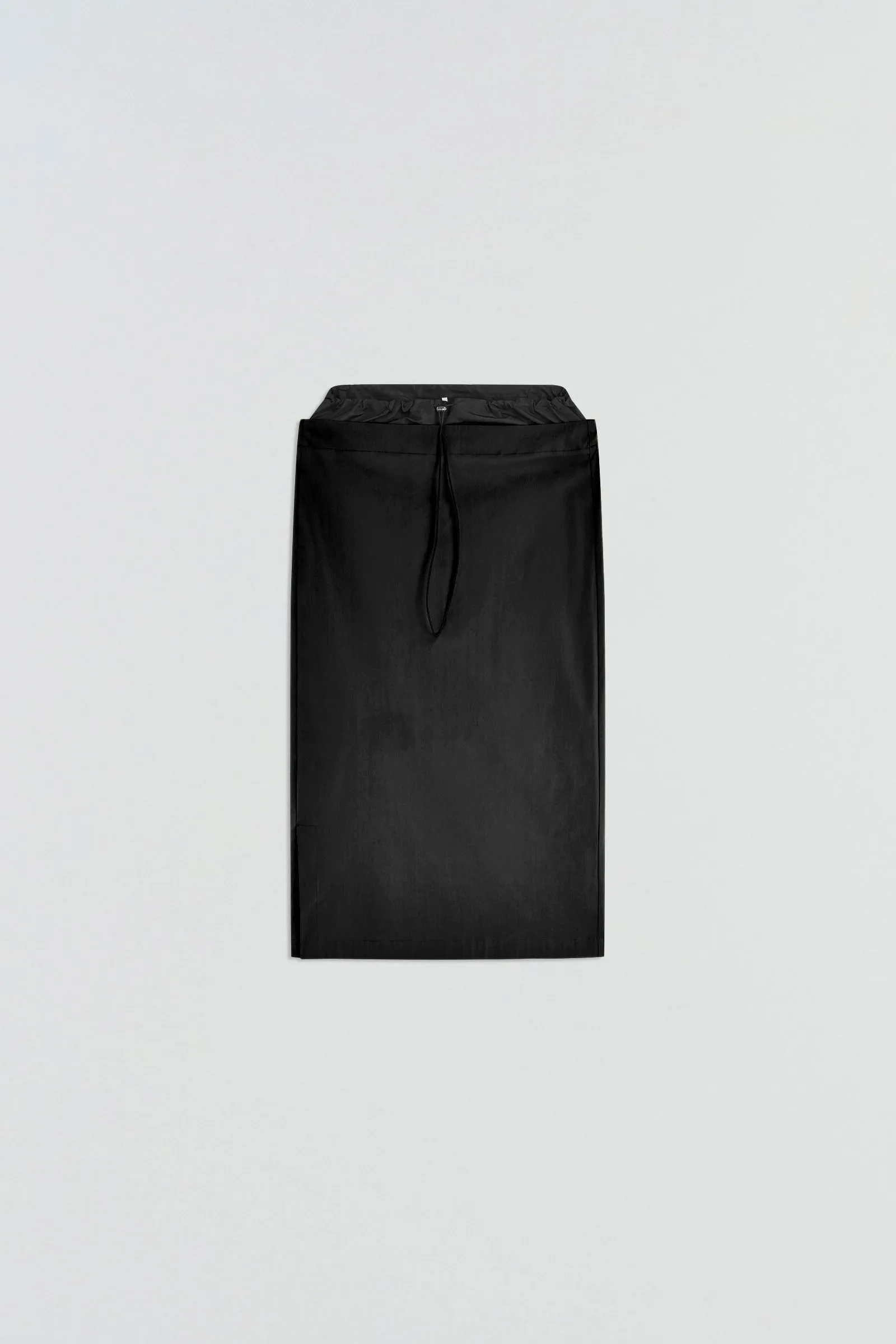 GONNA MIDI CON DOPPIA VITA sold by Liviana Conti product image thumbnail 3