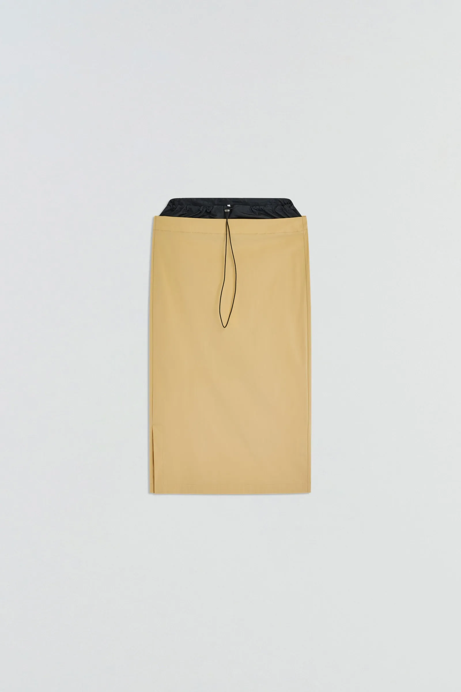 GONNA MIDI CON DOPPIA VITA sold by Liviana Conti