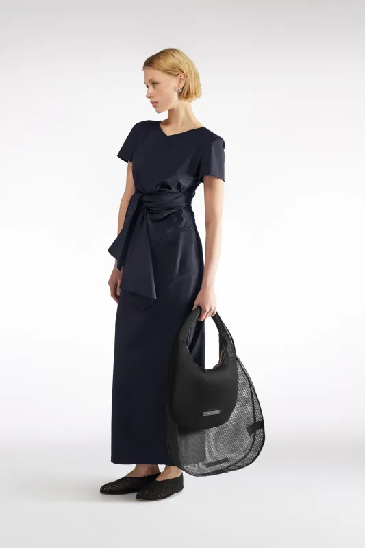 ABITO CON FUSCIACCA sold by Liviana Conti