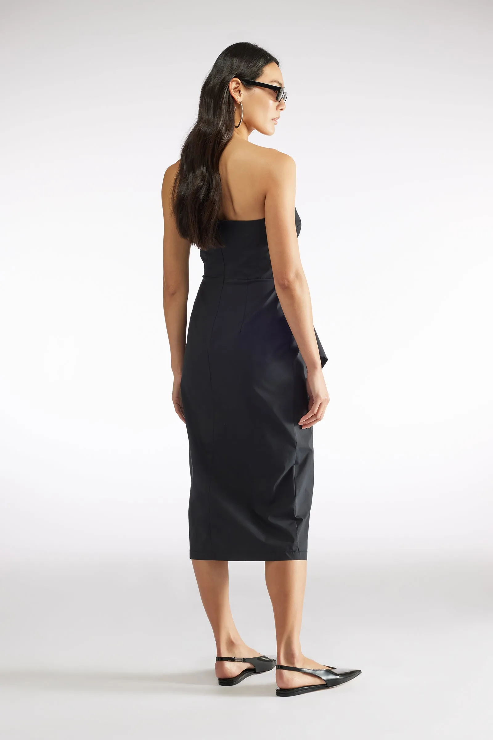 ABITO CON FIOCCO sold by Liviana Conti product image thumbnail 4