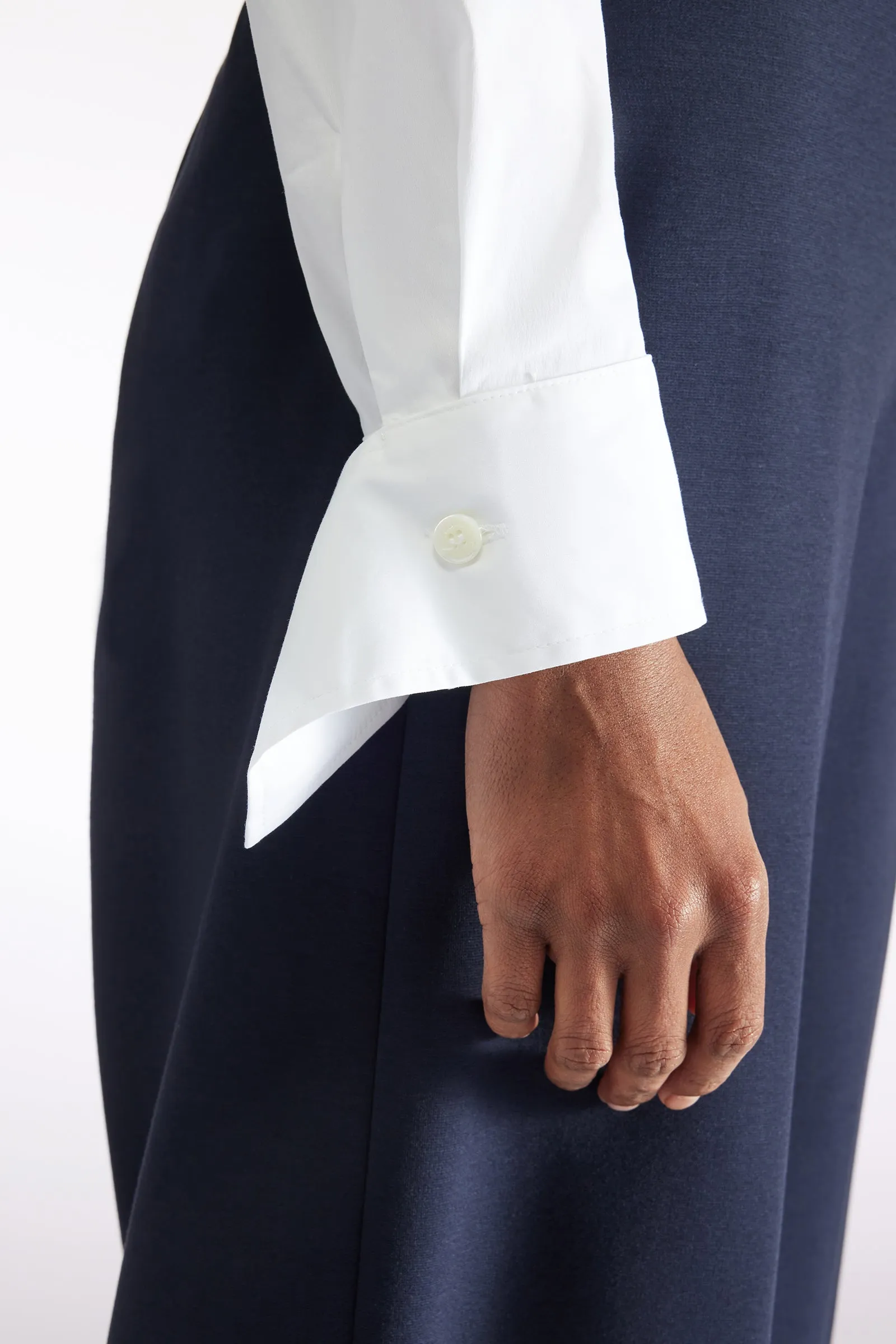 BODY STILE CAMICIA sold by Liviana Conti product image thumbnail 3