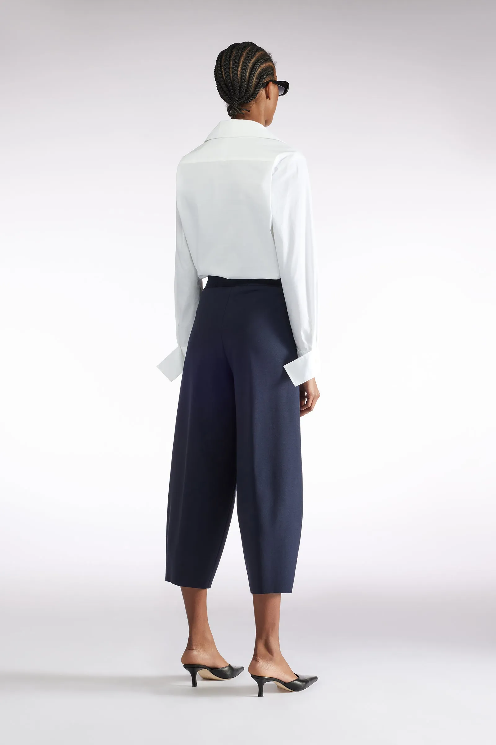 BODY STILE CAMICIA sold by Liviana Conti product image thumbnail 4