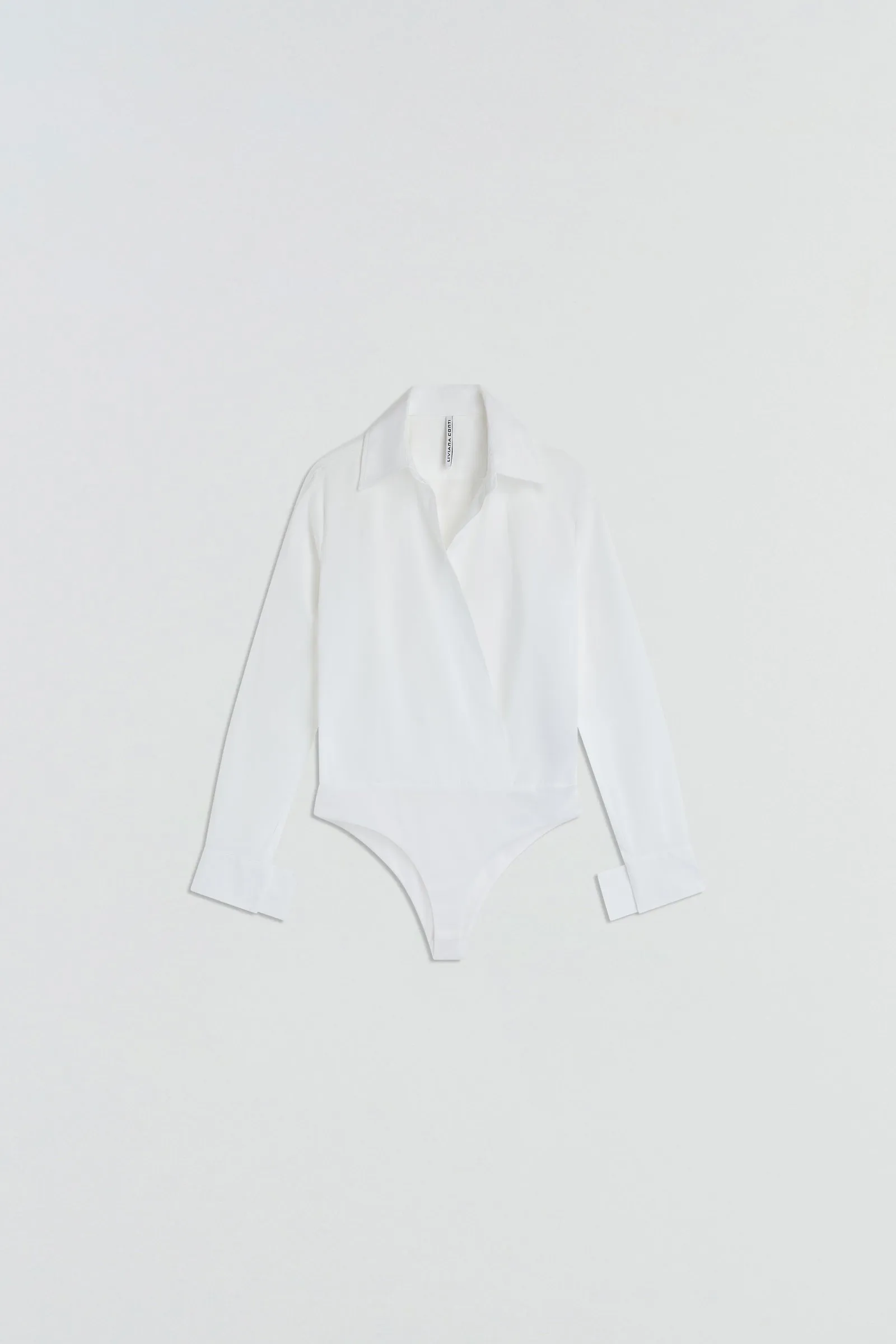 BODY STILE CAMICIA sold by Liviana Conti product image thumbnail 5