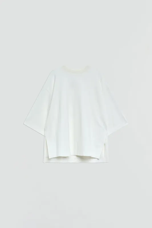 BLUSA GIROCOLLO sold by Liviana Conti