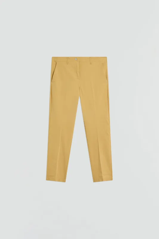 PANTALONE SARTORIALE sold by Liviana Conti