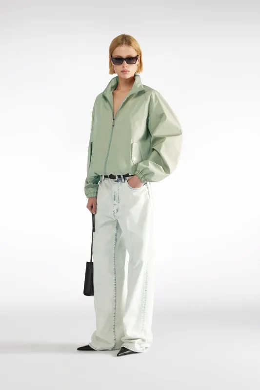 GIACCA IN TAFFETÃ sold by Liviana Conti