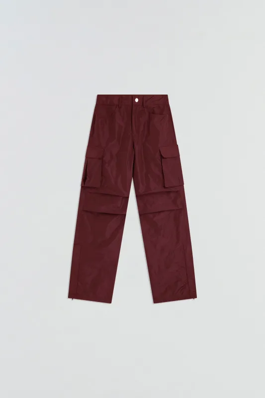 PANTALONE CARGO sold by Liviana Conti