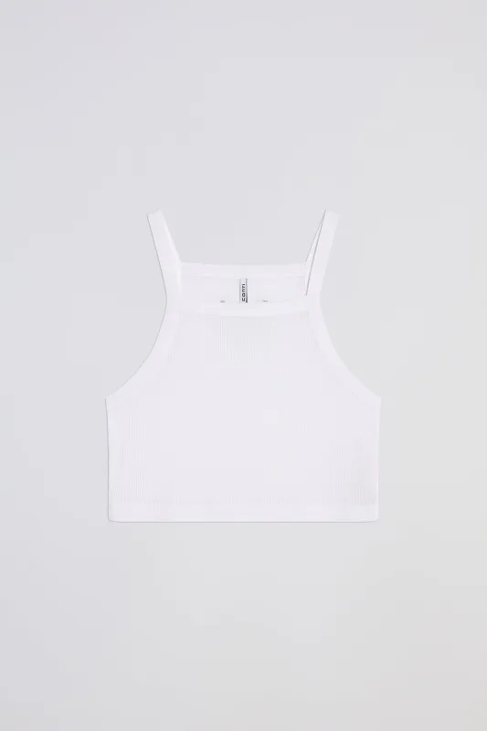 TOP EVELYN sold by Liviana Conti