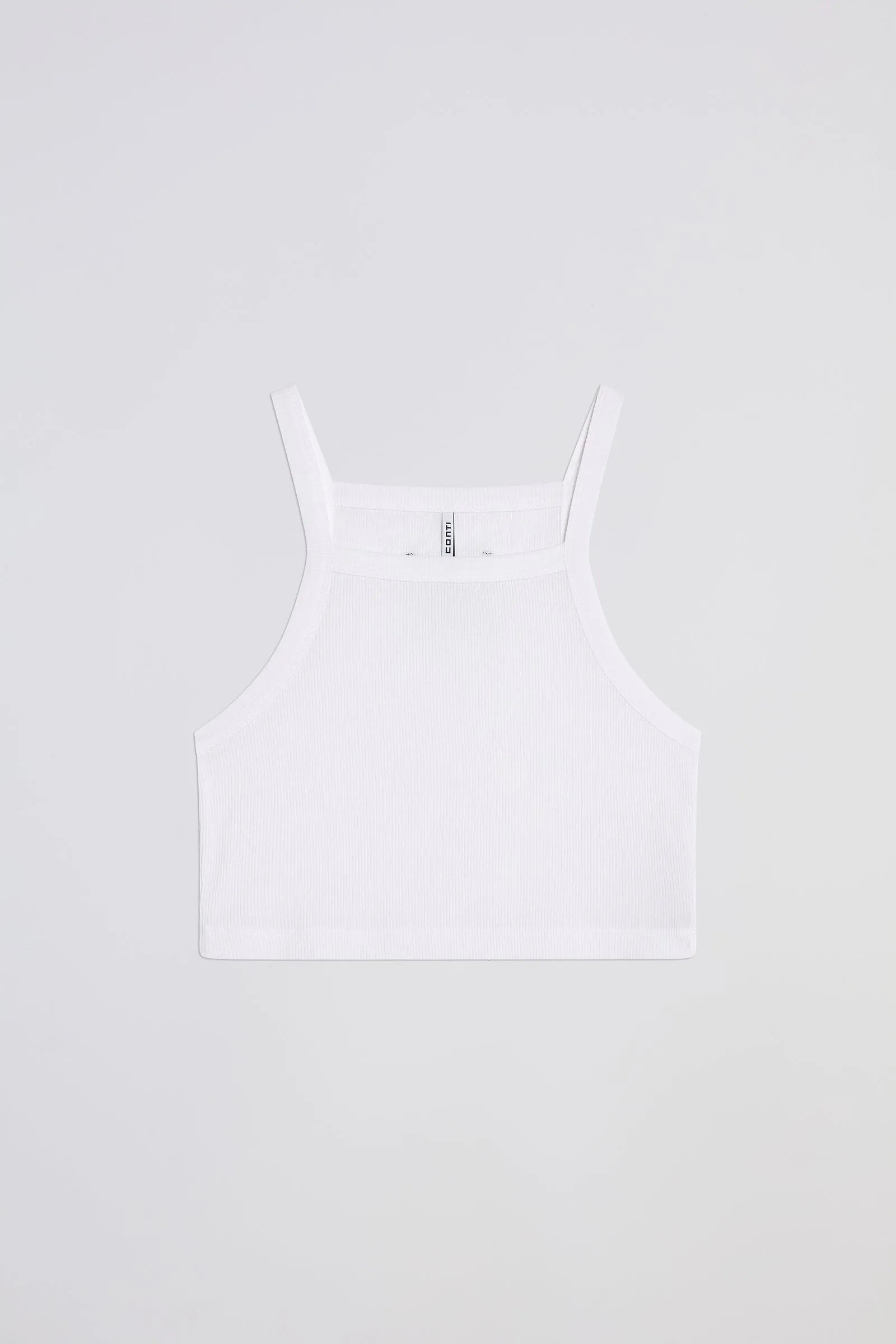 TOP EVELYN sold by Liviana Conti