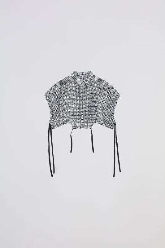 BLUSA NICOLE sold by Liviana Conti