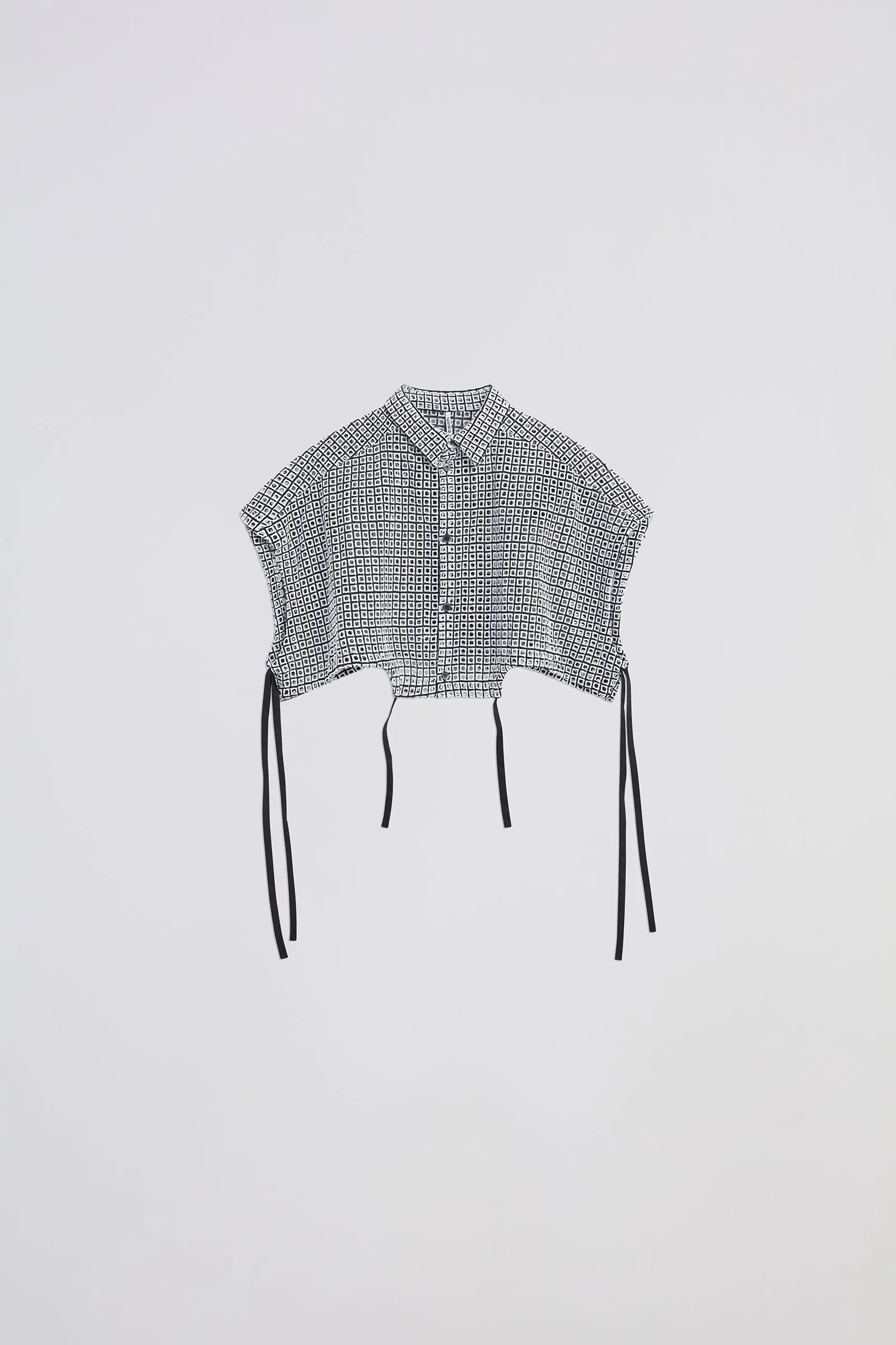 BLUSA NICOLE sold by Liviana Conti