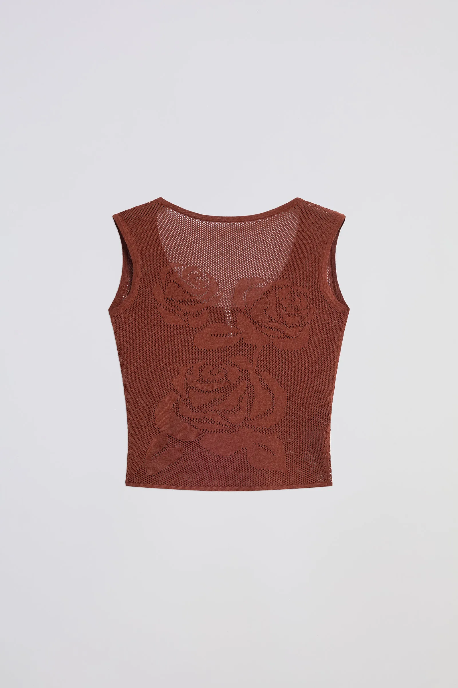 CANOTTA GALATEA sold by Liviana Conti product image thumbnail 2