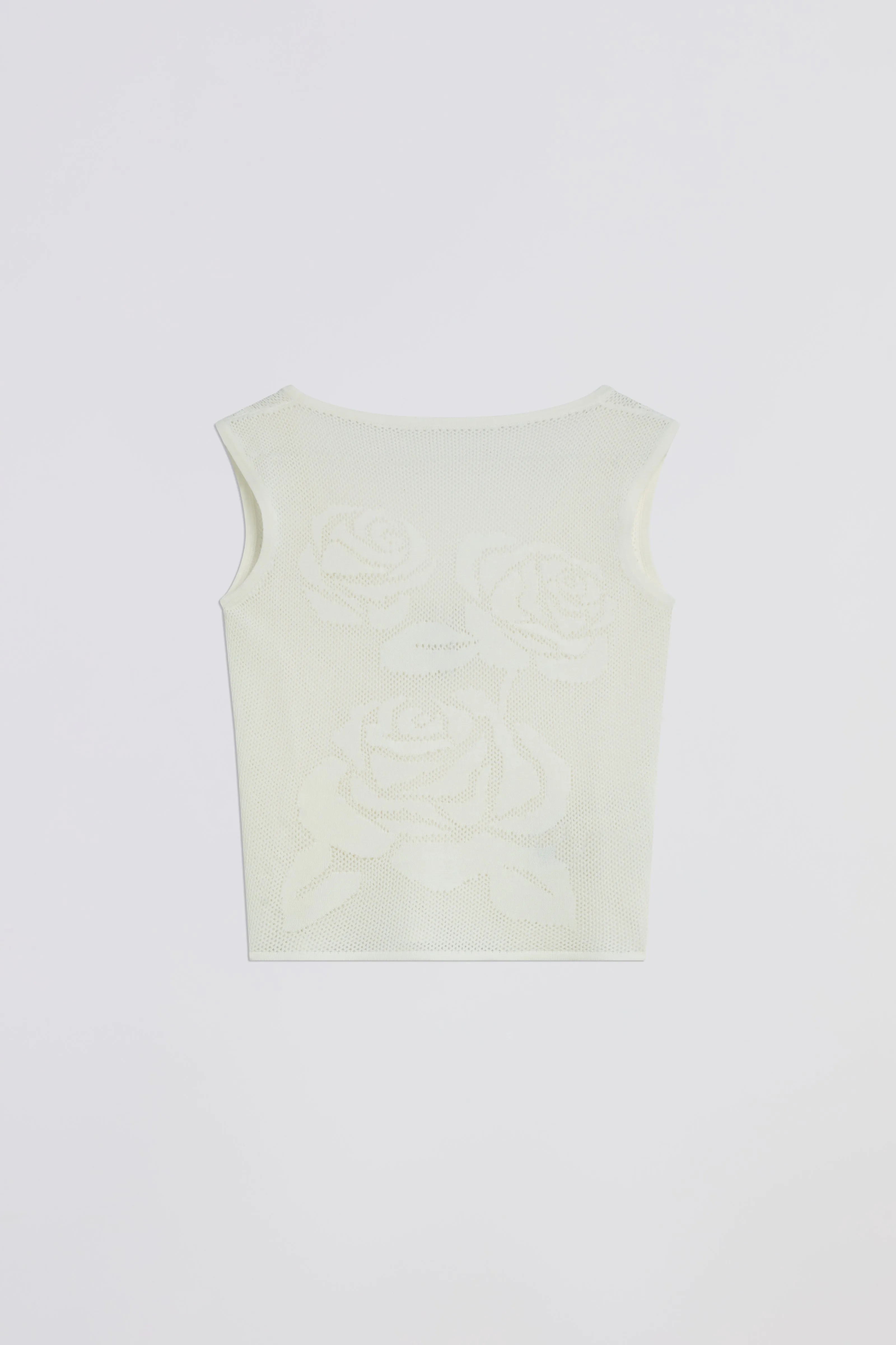 CANOTTA GALATEA sold by Liviana Conti