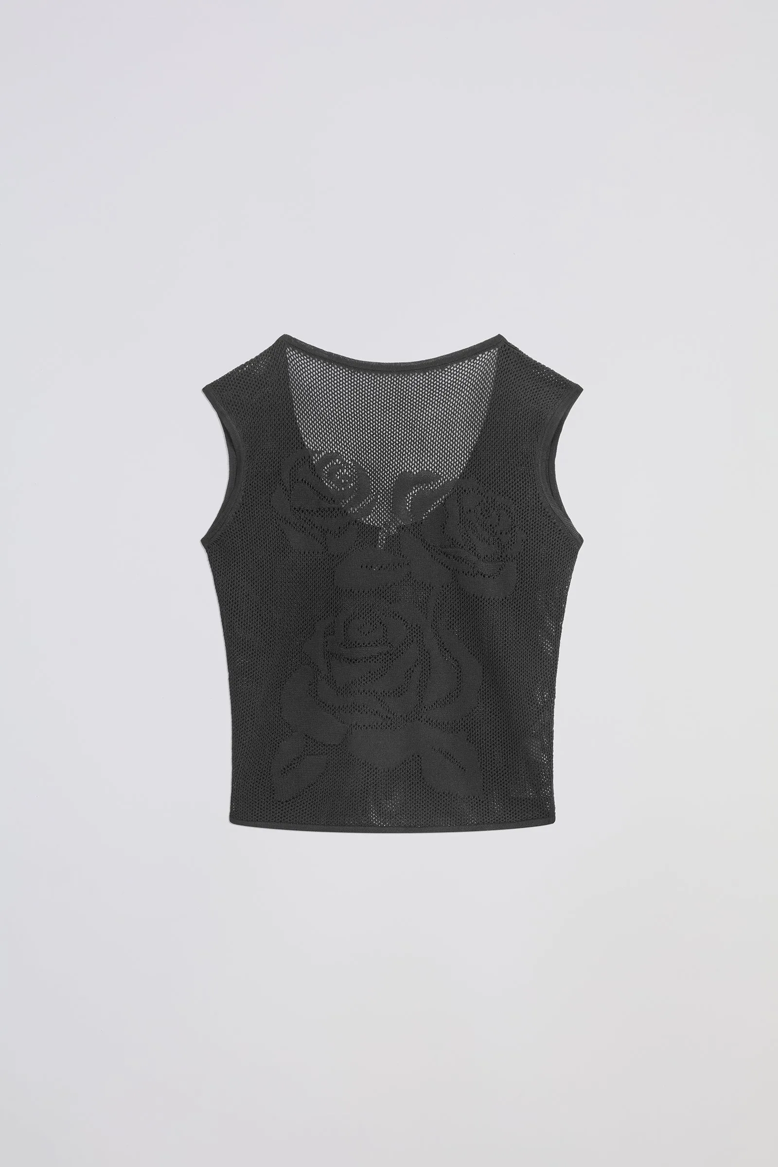 CANOTTA GALATEA sold by Liviana Conti product image thumbnail 3