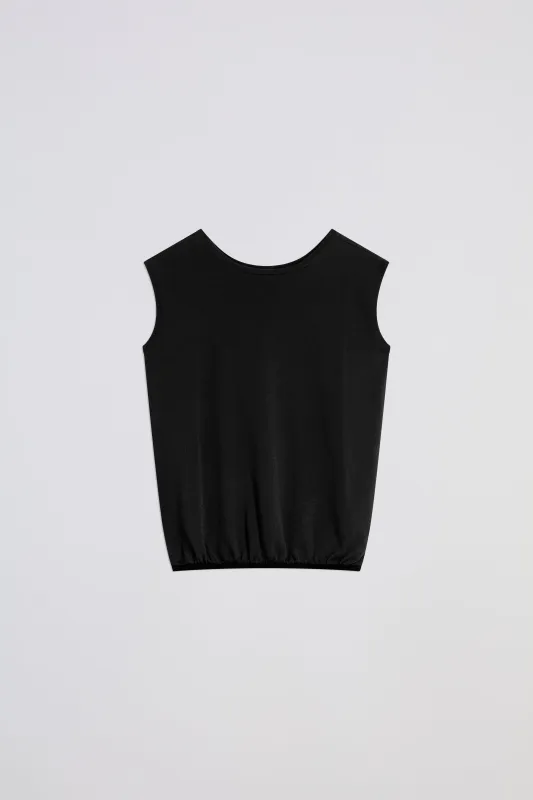 TOP CAROLINE sold by Liviana Conti