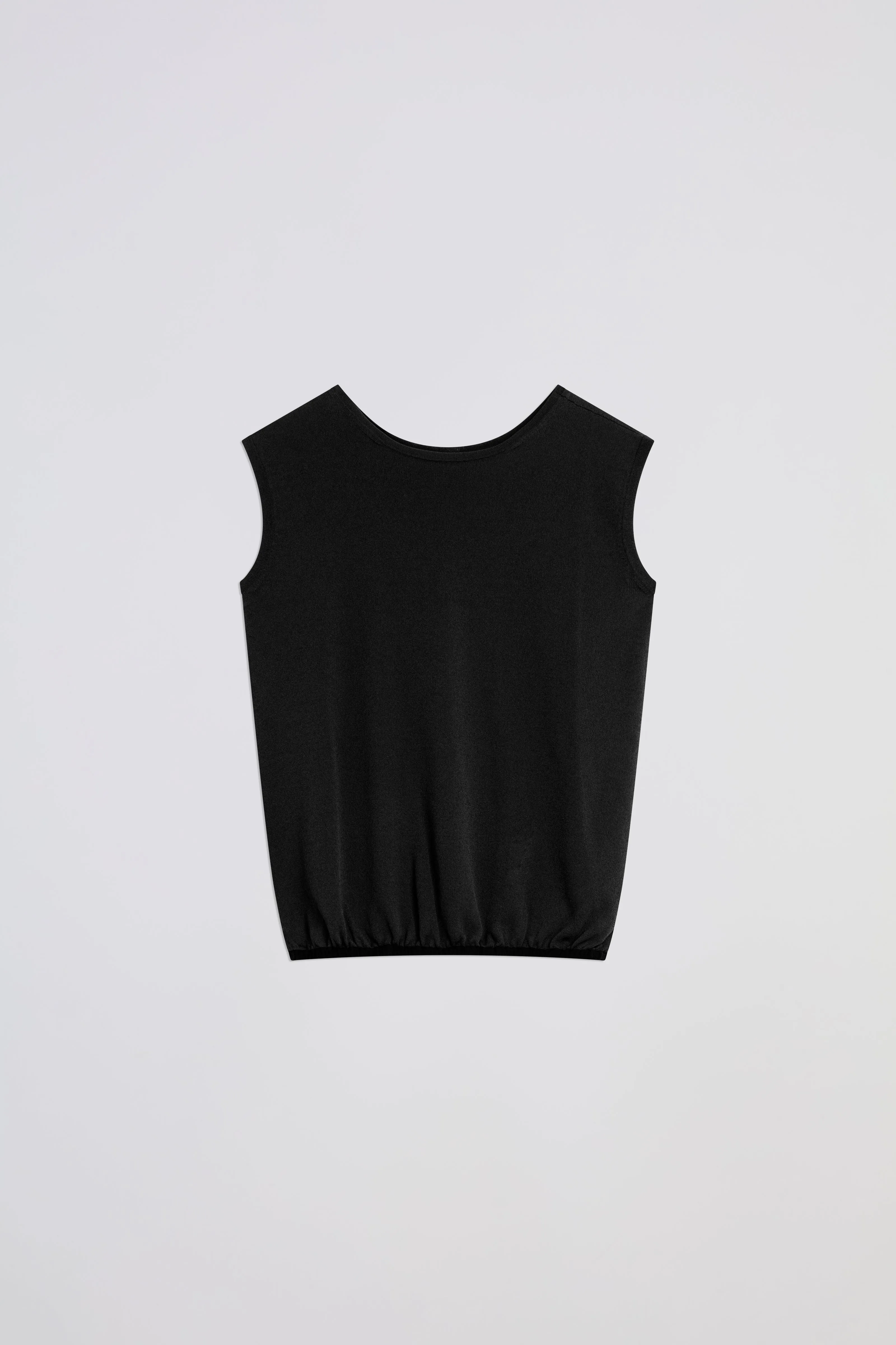 TOP CAROLINE sold by Liviana Conti