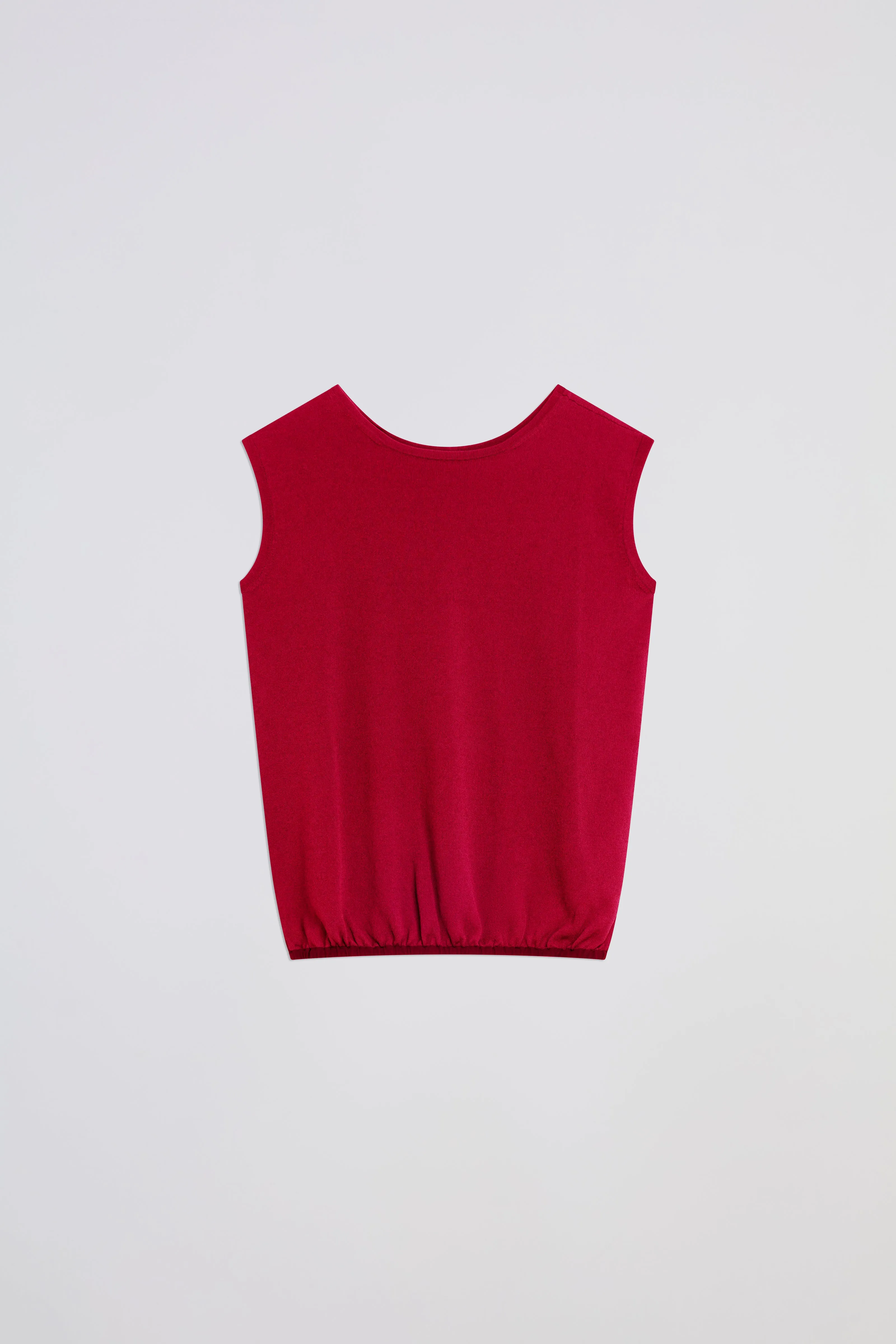 TOP CAROLINE sold by Liviana Conti product image thumbnail 5