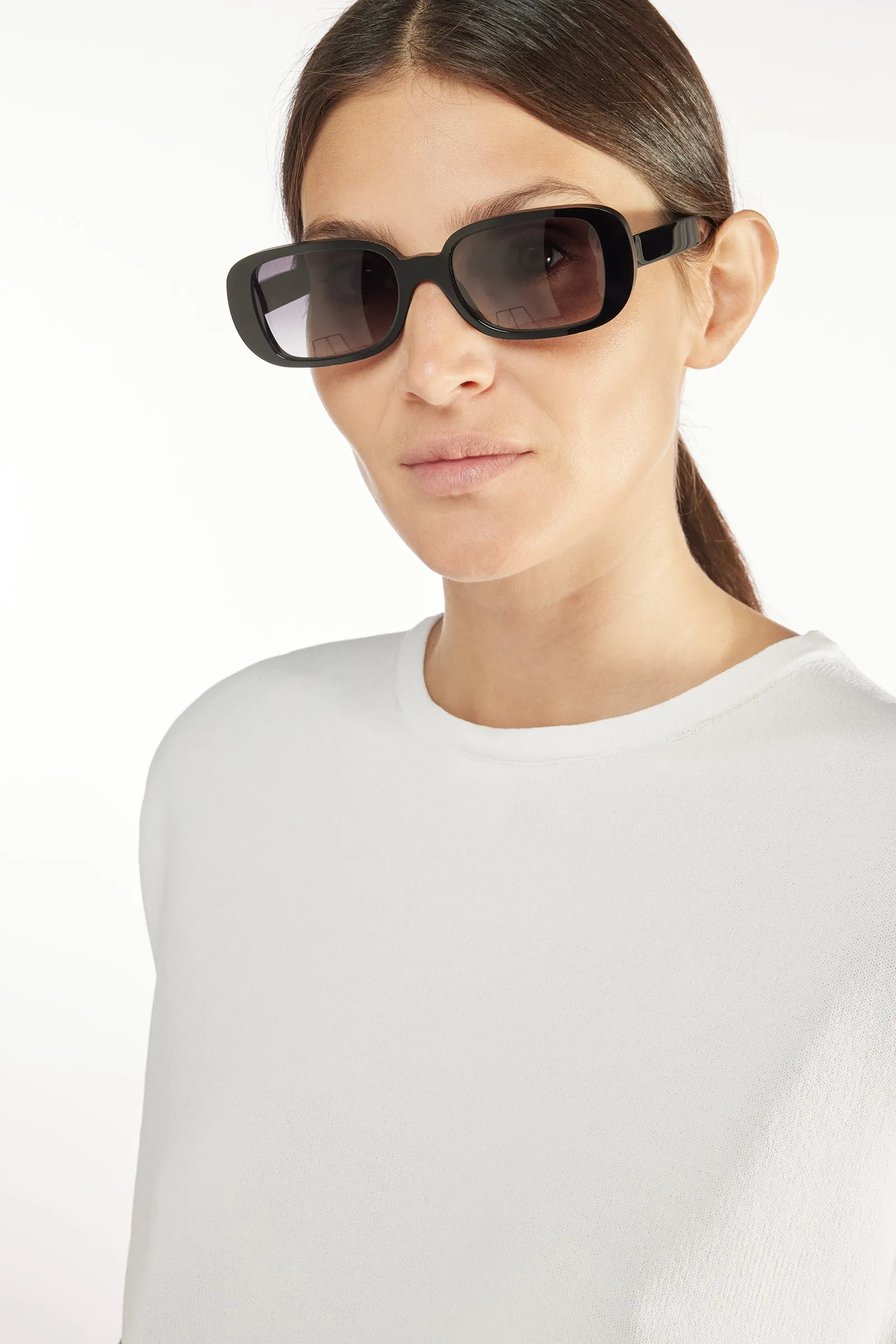 TOP CAROLINE sold by Liviana Conti product image thumbnail 4