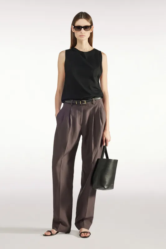 TOP KATIA sold by Liviana Conti