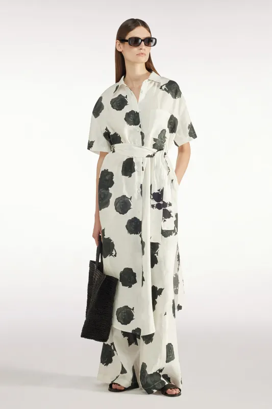 ABITO COLIN sold by Liviana Conti