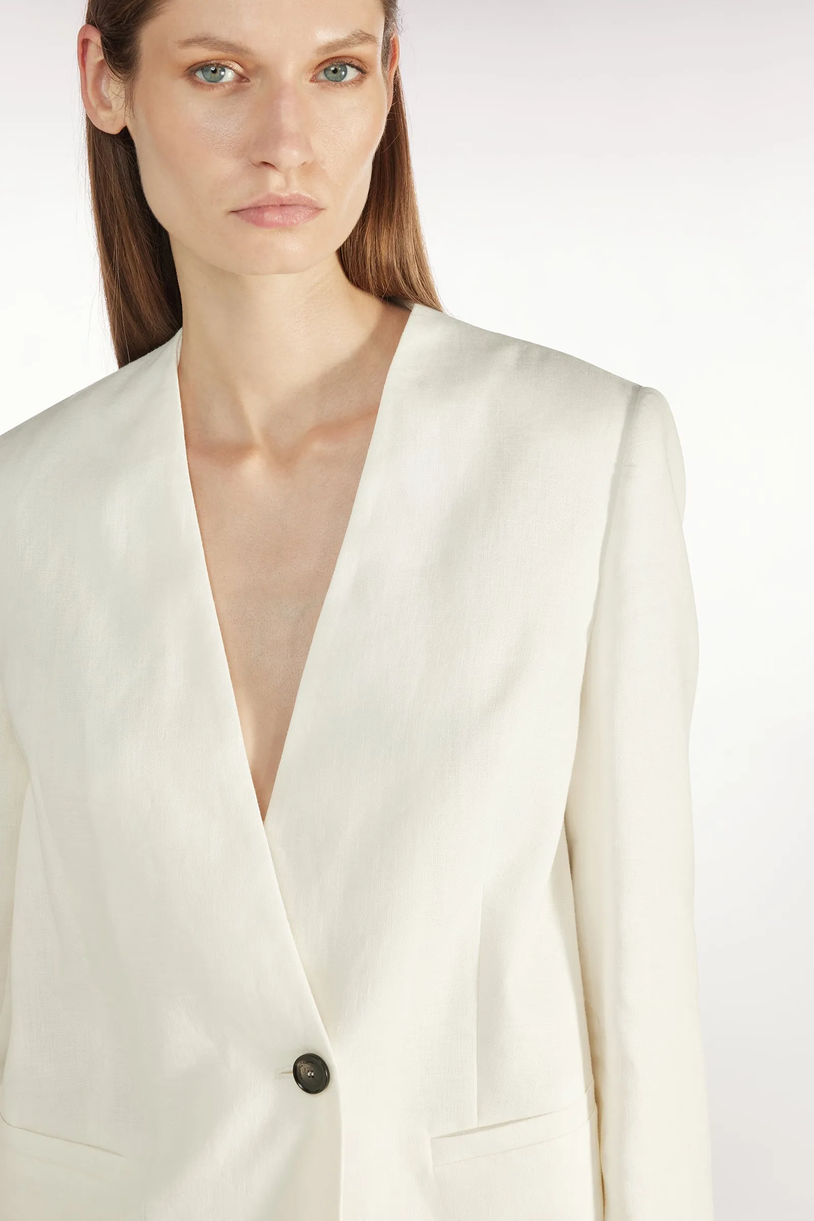 BLAZER PETRA sold by Liviana Conti product image thumbnail 3