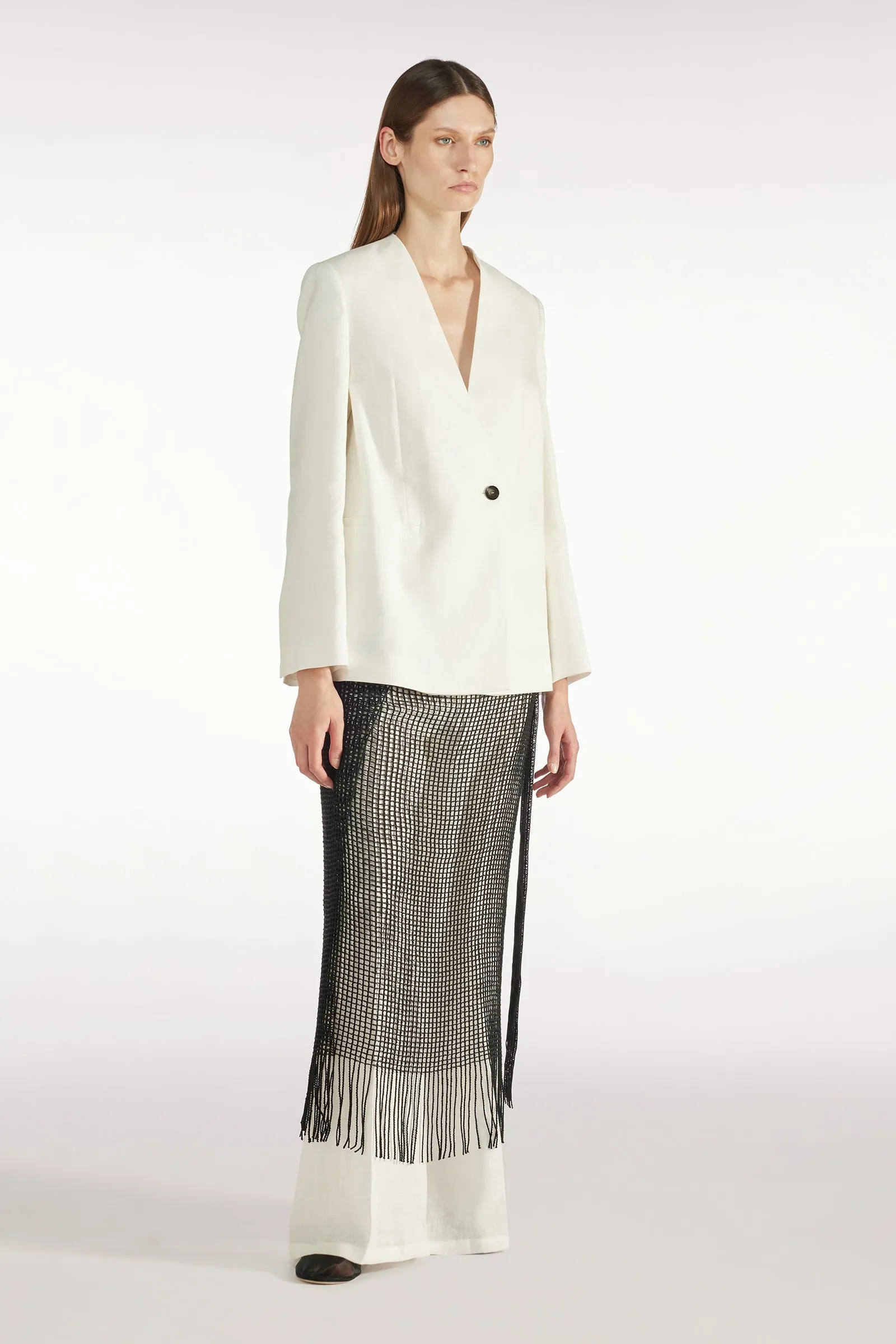 BLAZER PETRA sold by Liviana Conti