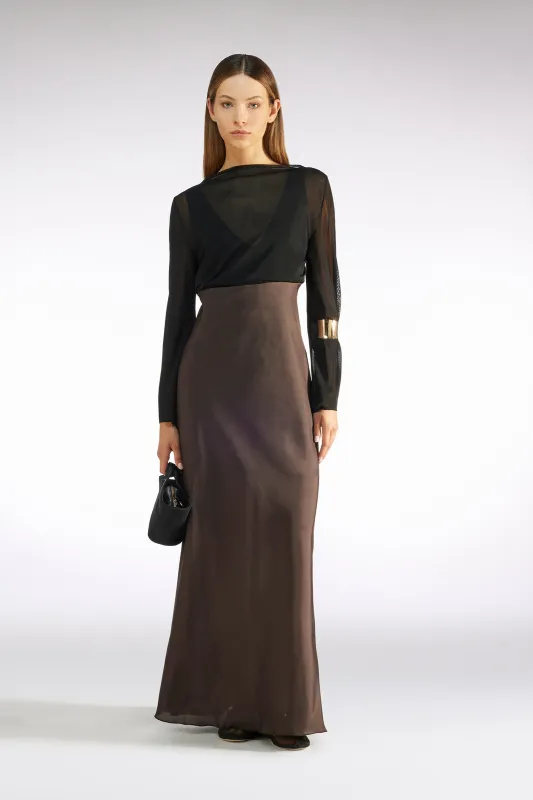 ABITO ADAN sold by Liviana Conti