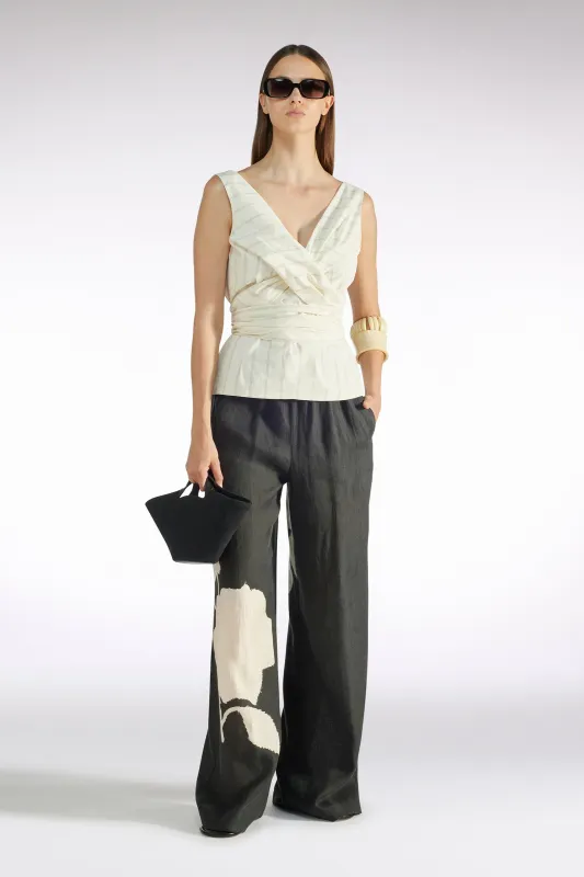 TOP ELISA sold by Liviana Conti