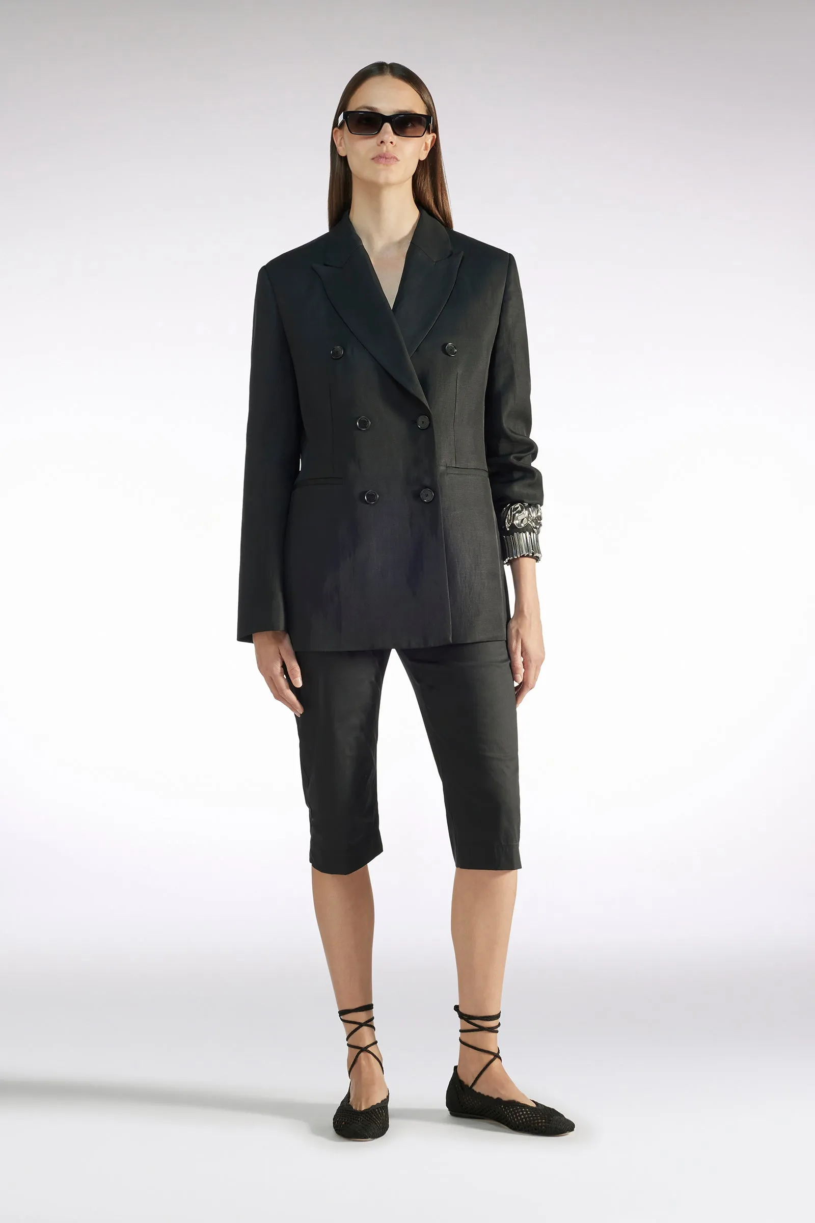 BLAZER NIVES sold by Liviana Conti