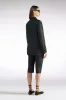 BLAZER NIVES sold by Liviana Conti