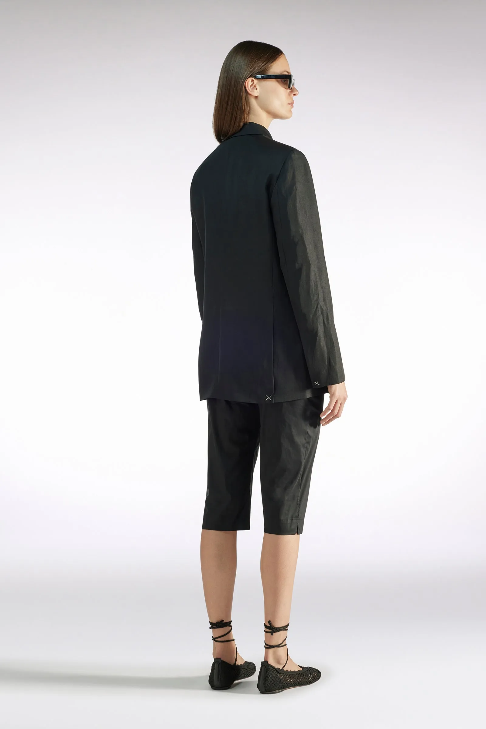 BLAZER NIVES sold by Liviana Conti product image thumbnail 2