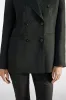 BLAZER NIVES sold by Liviana Conti