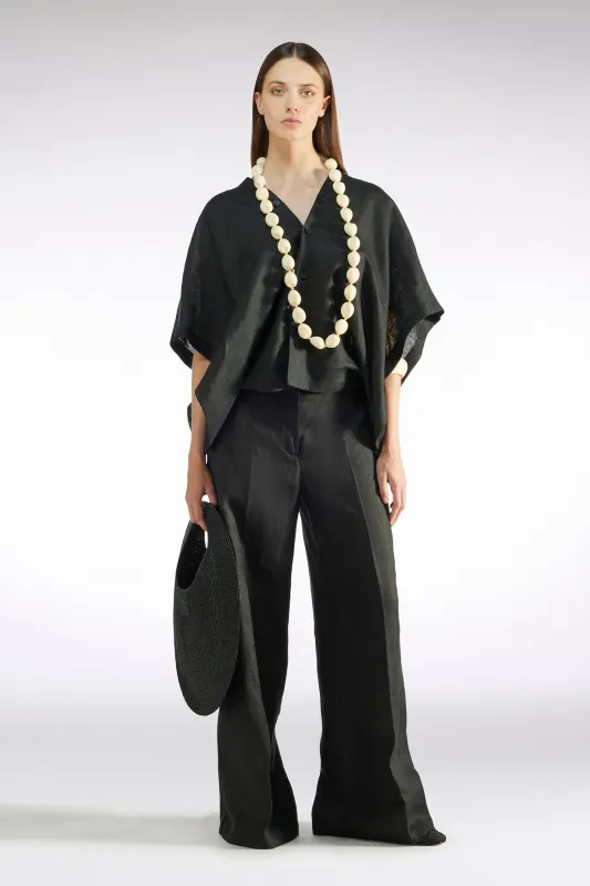 BLUSA ALEXIA sold by Liviana Conti
