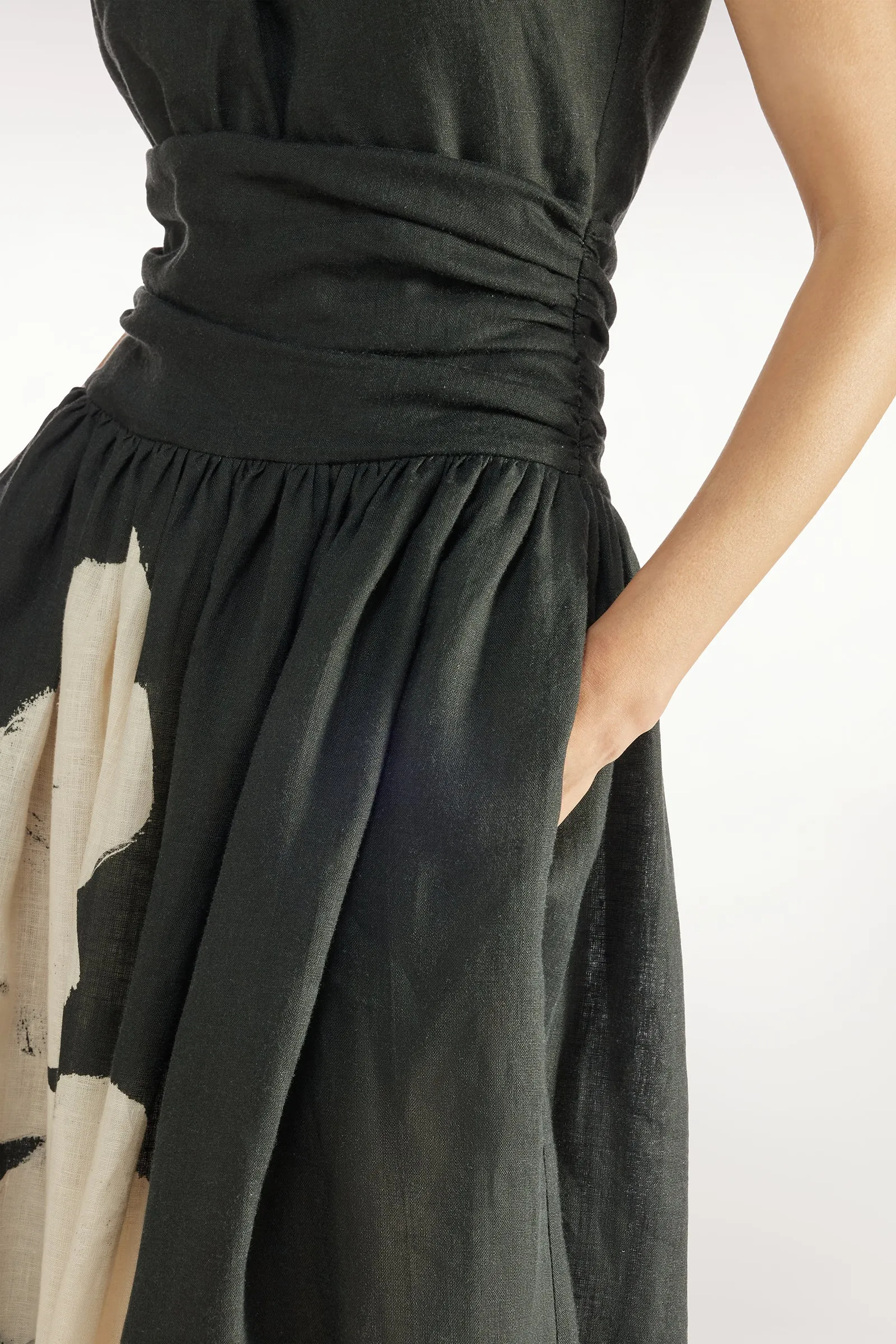 ABITO OLIMPIA sold by Liviana Conti product image thumbnail 3