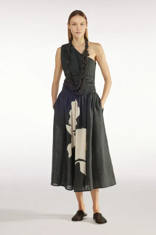 ABITO OLIMPIA sold by Liviana Conti
