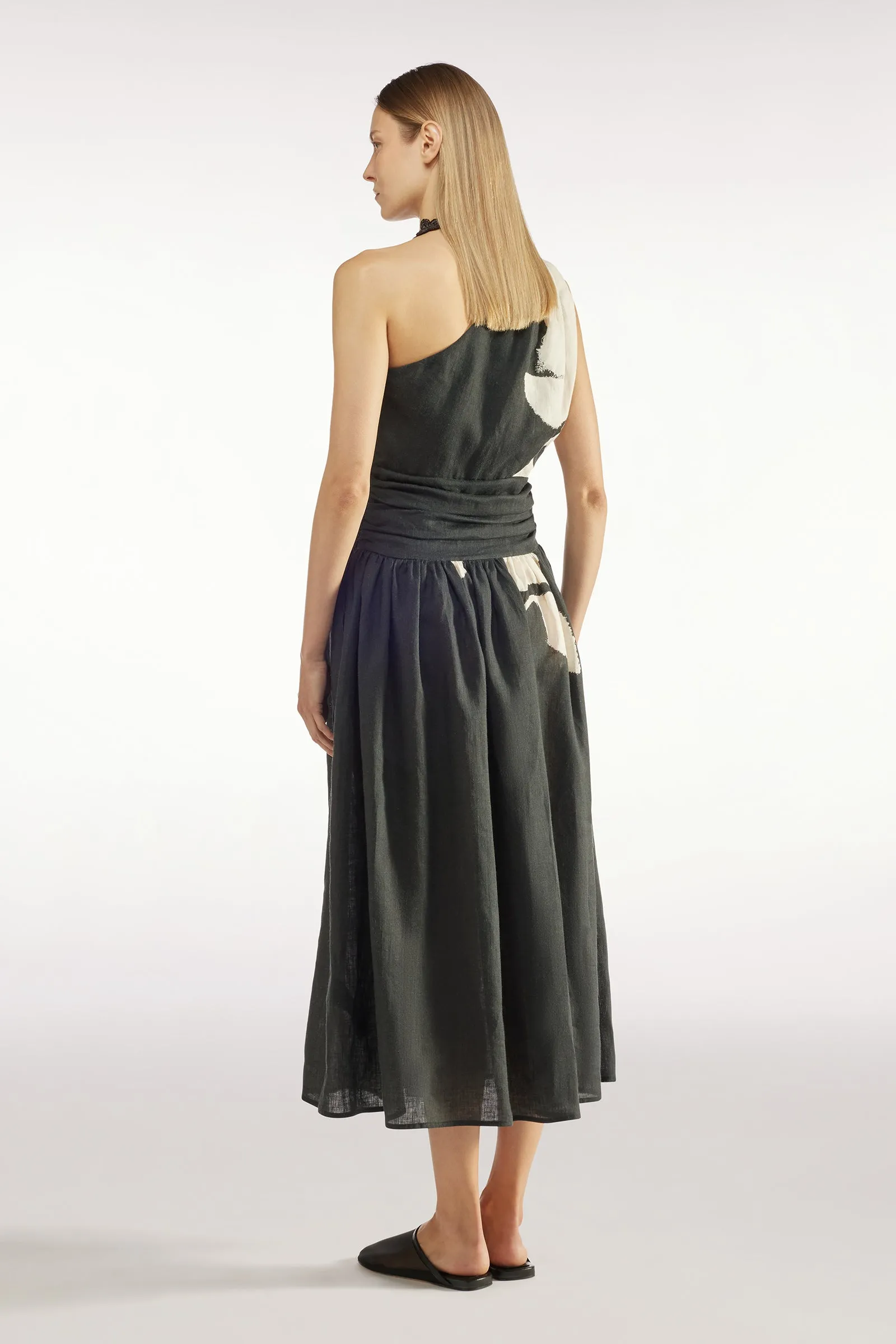 ABITO OLIMPIA sold by Liviana Conti product image thumbnail 2