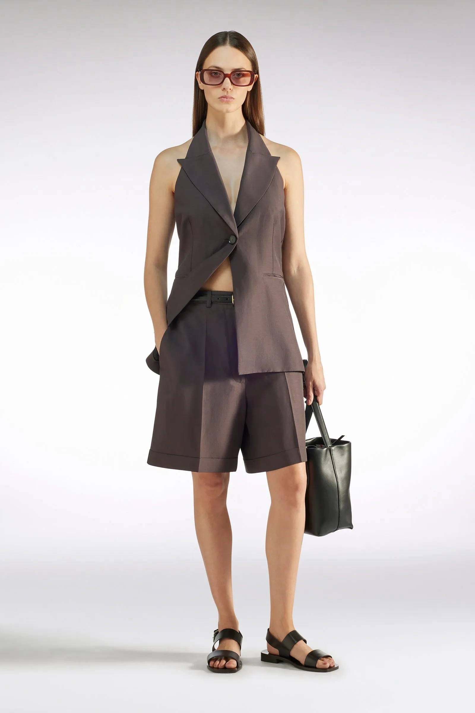 GILET BOBBY sold by Liviana Conti